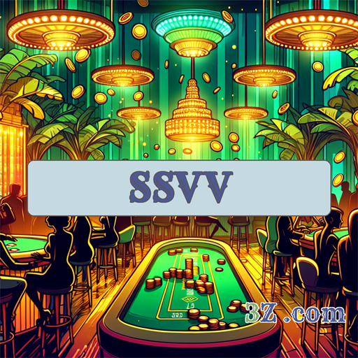 Jogos em App: Divirta-se com SSVV na Web