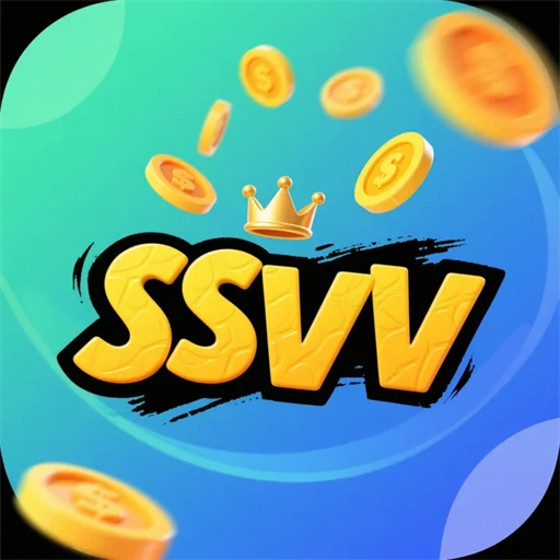 ssvv.com