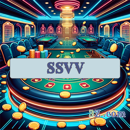 Promoções Imperdíveis para Jogadores no ssvv.com