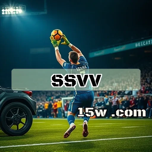 SSVV.COM Aventura