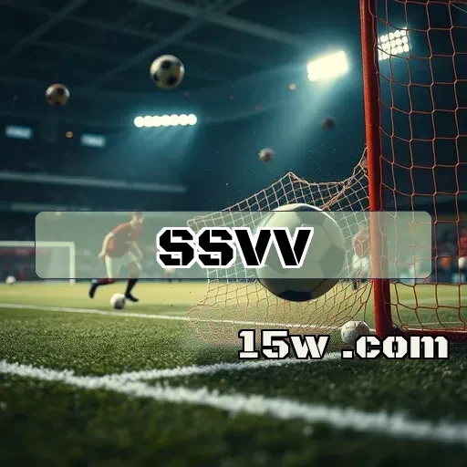 SSVV.COM Luta