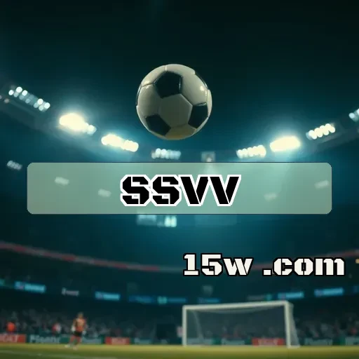 SSVV.COM Corrida