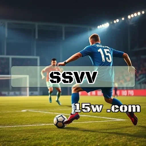 SSVV.COM Caça-níqueis